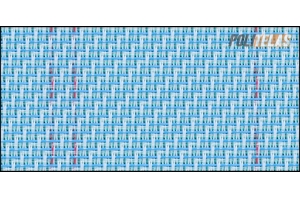 HydroBoard SIGMA-XT LADO INFERIOR